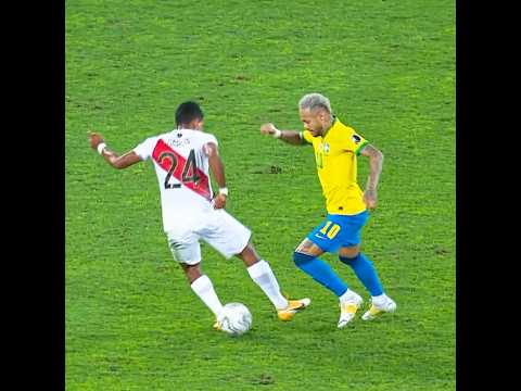 Neymar Copa America 2021 🔥