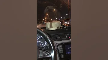 سرينه البوليس 