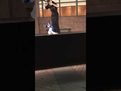 Puppet Show-Untitled 2/4 - YouTube