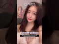 Metode Non-Incisional: Mata Cantik Tanpa Bekas Luka ✨