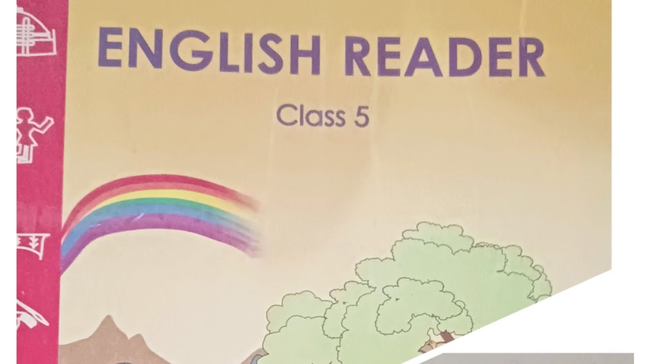 MP Board English Chapter 1Class 5 Prayer Complete Exercise And mp-board-english-chapter-1class-5-prayer-complete-exercise-and