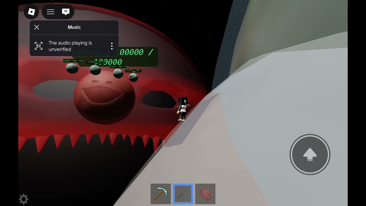 GETTING WARRIOR ENDING ( I SHOWED HOW TO GET IT )