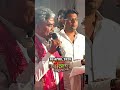 द बिरनपुर फाइल्स फ़िल्म फ्री मे 3 अप्रेल को देखें.. #physicallychallenged #mukhyamantri