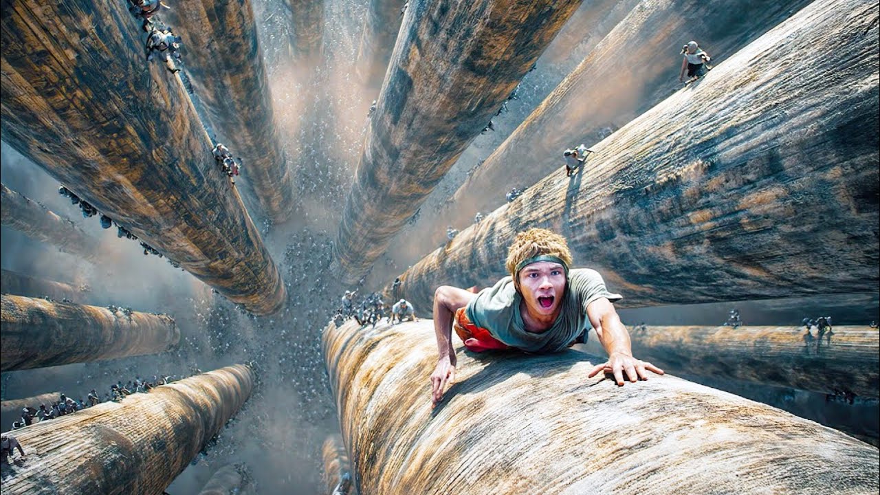 Is Insaan ko 1 MILLION dollars mile magar sabhi iski JAAN ke dushman ban gye