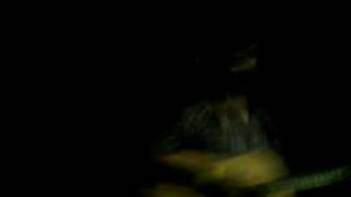 Evaporar Beeshop, Hey Ho - 26122008