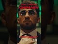 Our Last Production "CHIMAEV" for @zkrmusik feat @MDLR1 Directed by: Hamza Slaoui #Africaprod🥷🏿🌍