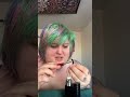 Loading a wax in my DTV4 on a Pico 25 with my Hit-Sticks tool.