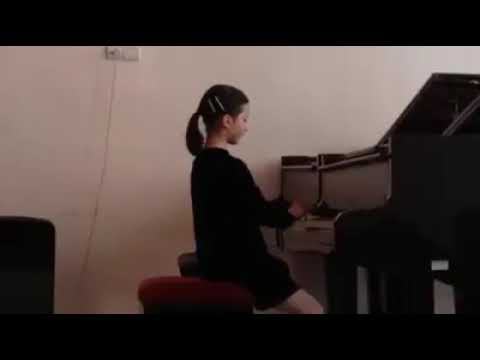 ვაჟა აზარაშვილი\"ნოსტალგია\"