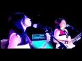 Shonen Knife Twist Barbie