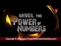 Power of numbers academy  chapter 4