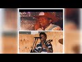 Mwari wa thahabu -- Sam Kinuthia (remix by Salim Junior)