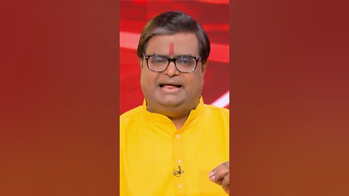 मूलांक 1 वालों के अंदर क्या गुण पाए जाते हैं | Astro Tak #shorts