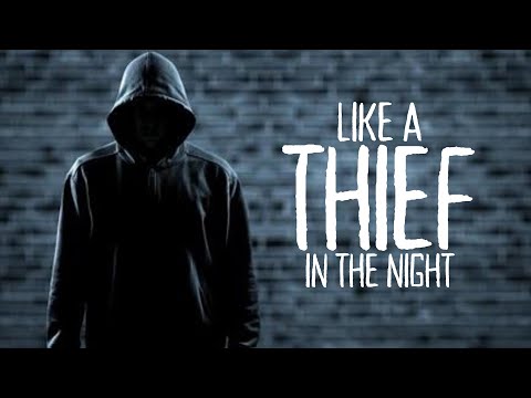 MNV Live/MNV en Vivo MNV Live/MNV en Vivo