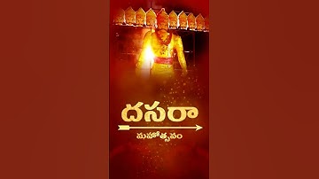 Dussehra Celebrations 2025 | Hare Krishna Vaikuntham #dussehra #vizag #festival