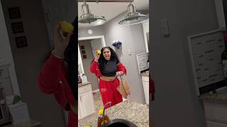 Celebrity HILARIOUS Annual Easter Egg Hunt! 🥚😭 Family Fun! Net Worth