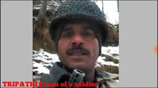 Ek saathi aur bhi tha/sad songs/indian army sad songs/desh bhakti songs