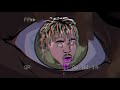 Juice WRLD - Righteous (Official Lofi Remix) Mp3 Song