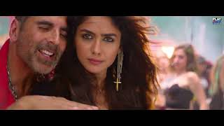 Tanishk Bagchi, The PropheC, Zahrah S Khan - Kudiyee Ni Teri (From 'Selfiee')