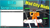 Roblox Exploit Hack Rc7 Crack Working 9 1 16 Youtube - works roblox rc7 cracked unlimited memcheck updated 1023