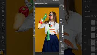 Asmr Photoshop Art Tutorial
