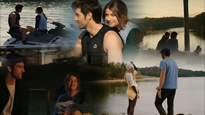 Movie Review of Someone Like You | Entertainment Rundown - YouTube