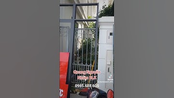 Quang Nguyễn Nhôm BLK 0985.688.605 phân phối nhôm blk tại thanh hóa, báo giá nhôm blk sơn bảo hành