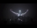 The Chemical Brothers Live @ Rockhal 2018 - MAH (EBW12)