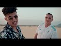 Dj kayz feat moha k  bled clip officiel