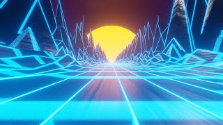 Download Lagu Late Night Melancholy (Night Sleep Music) - White Cherry \u0026 Rude Boy MP3