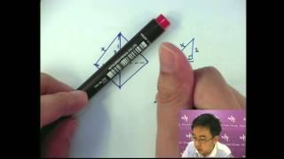 Herman Yeung - DSE Maths (Core) PP 2013/II/Q40 (B天書內容)