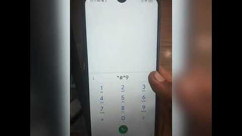 All Poco mobile check futures commission merchant code. All Poco m3 check FCM check code|TechnicalL|