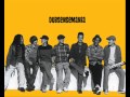DubSenseMania   Feel You