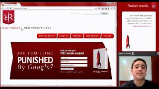 What is the difference between a post and a page?
