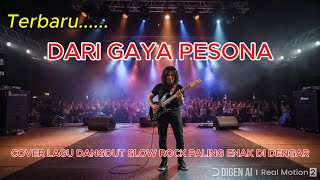 Download Lagu COVER LAGU PALING ENAK DINGAR MP3