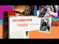 Tgiff the great indian film festival live stream