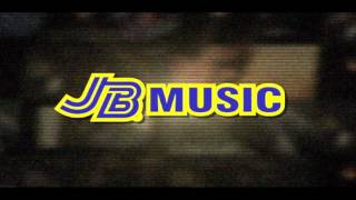 Download Lagu JB Music Live Sessions [UPDATED 2] MP3