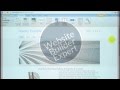 Weebly Tutorial - How to Set Up / Create Pages in Weebly (by www.WebsiteBuilderExpert.com)