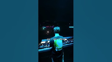 Thumbnail of somebody that you used to know #remix