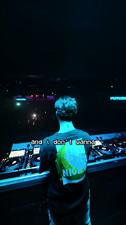somebody that you used to know #remix