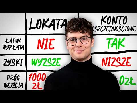 Jedyny filmik o