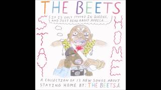 Video thumbnail of "The Beets - Pops N' Me"