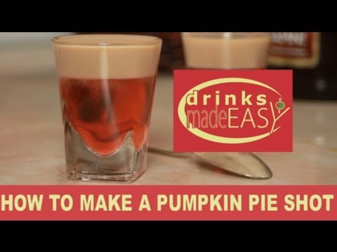 how-to-make-a-pumpkin-pie-shot-|-drinks-made-easy