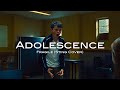 Fragile Sting Cover Adolescence Cinematic Music Video mp3