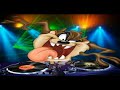 electro fiestero 2021 megamixer club 22 dj o remix