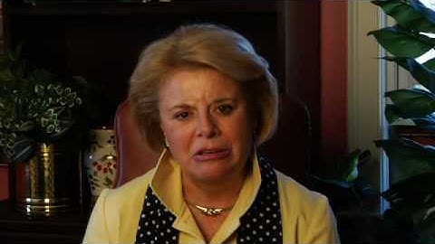 Loyalty Factor Book | Customer Loyalty | Employee Loyalty