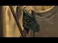 Episode 1: THERES ONLY SAND