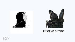 Please stop saying dumbass things, you're not Gehrman!