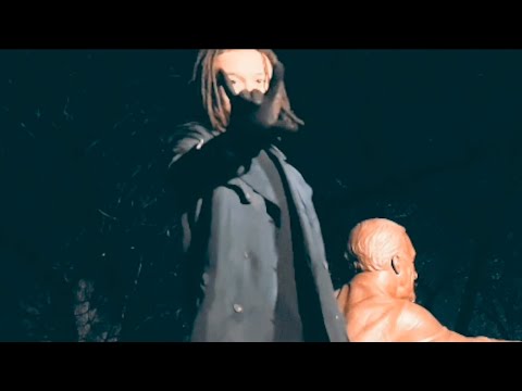 VERZAYCE - Worth/Seoul/Lights Out! (Official Video) - YouTube