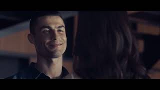 Cristiano Ronaldo CR7 Play it Cool