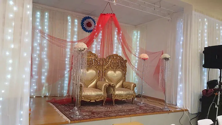Gio decoracija gio pudik 0612672051studio sultan s...
